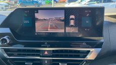 Citroen C4 1.2 PureTech [130] Shine 5dr Petrol Hatchback